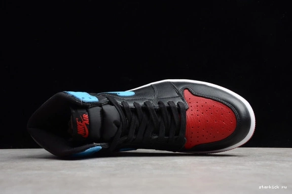 CD0461-046 To Air Chicago Jordan 1 UNC CD0461-046 1002